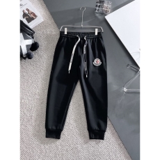 Moncler Long Pants